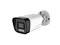 5MP bullet Fixed lens IP Camera Built-in SD card/Mic